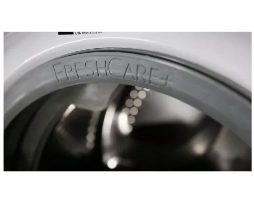 Стиральная машина Whirlpool FWSG61053W