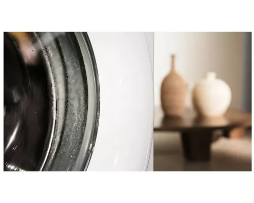 Стиральная машина Whirlpool FWSG61053W