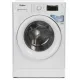 Стиральная машина Whirlpool FWSG61053W