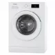 Стиральная машина Whirlpool FWSG61053W