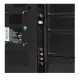 Телевизор ACELINE 32HEN1