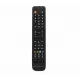 Телевизор ACELINE 32HEN1