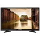 Телевизор ASANO 28LH1010T