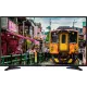 Телевизор ASANO 42LF1010T