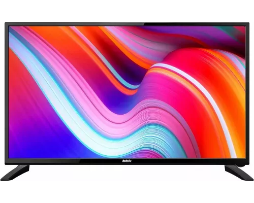 Телевизор BBK 24LEM-1060