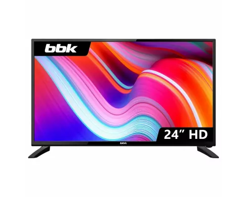 Телевизор BBK 24LEM-1060