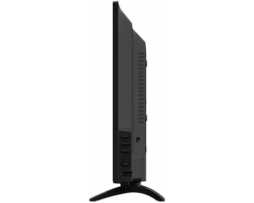 Телевизор BBK 24LEM-1060