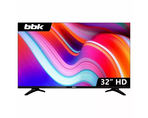 Телевизор BBK 24LEM-1060