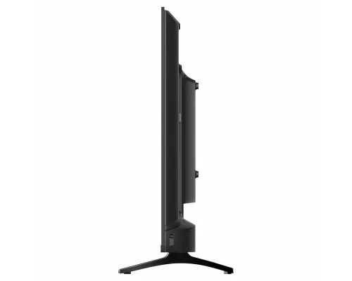 Телевизор BBK 24LEM-1060