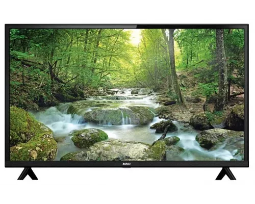 Телевизор BBK 32LEM-1060/T2C