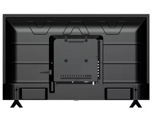 Телевизор BBK 32LEM-1060/T2C
