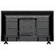 Телевизор BBK 32LEM-1060/T2C