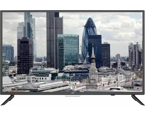 Телевизор JVC LT-24M485