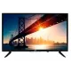 Телевизор JVC LT-24M485