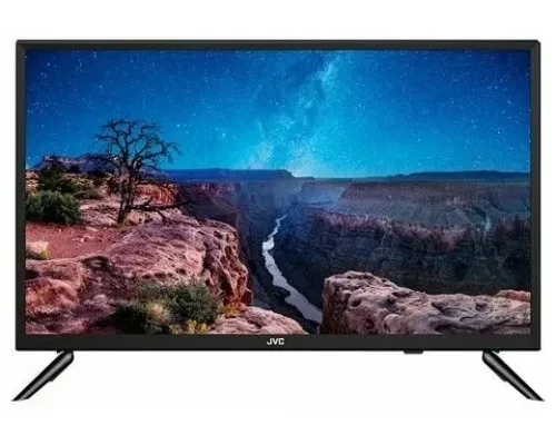 Телевизор JVC LT-24M485