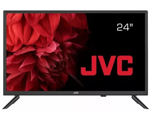 Телевизор JVC LT-24M485