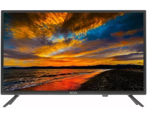Телевизор KIVI 40F710KB
