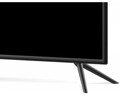 Телевизор KIVI 40F710KB