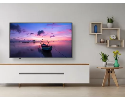 Телевизор KIVI 40F710KB