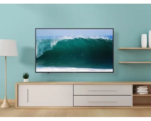 Телевизор KIVI 40F710KB