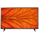 Телевизор LG 32LM6370PLA