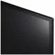 Телевизор LG 32LM6370PLA