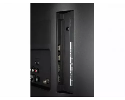Телевизор LG 32LM6370PLA