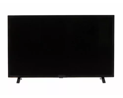 Телевизор LG 32LM6370PLA