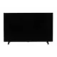 Телевизор LG 32LM6370PLA