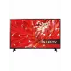 Телевизор LG 32LM6370PLA
