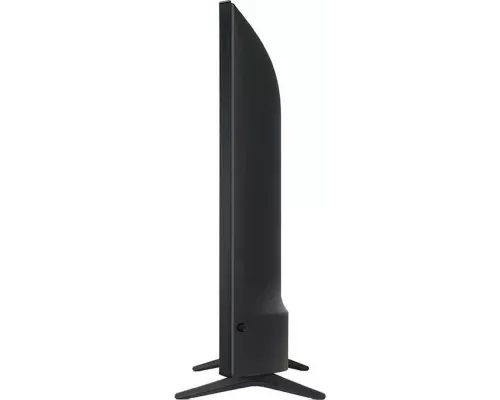 Телевизор LG 32LM6370PLA