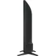 Телевизор LG 32LM6370PLA