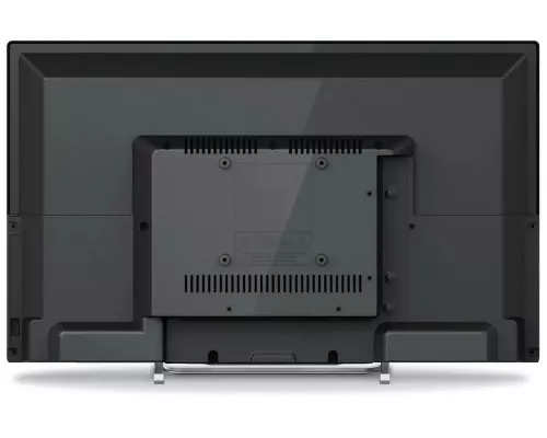 Телевизор POLARLINE 24PL51TC-SM