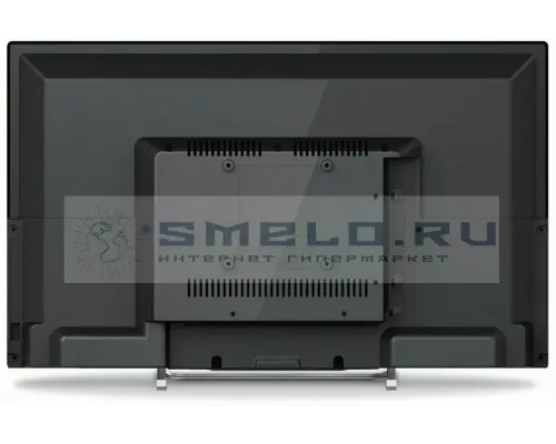 Телевизор POLARLINE 24PL51TC-SM