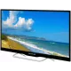 Телевизор POLARLINE 24PL51TC-SM