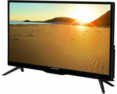Телевизор POLARLINE 24PL51TC-SM