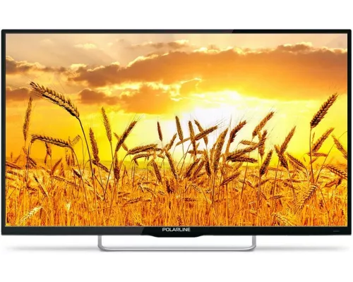 Телевизор POLARLINE 32PL13TC-SM