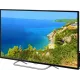 Телевизор POLARLINE 32PL13TC-SM