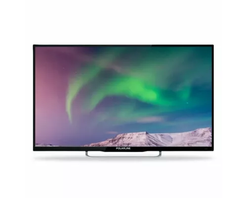 Телевизор POLARLINE 32PL13TC-SM