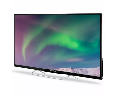 Телевизор POLARLINE 32PL13TC-SM