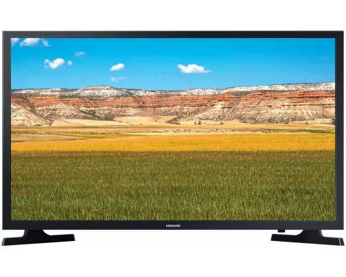 Телевизор Samsung UE32T4500