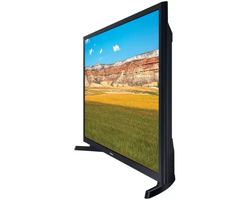 Телевизор Samsung UE32T4500