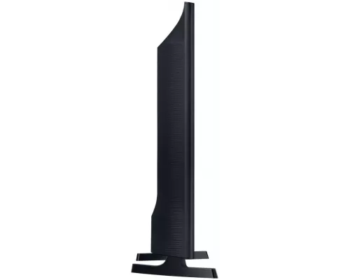 Телевизор Samsung UE32T4500