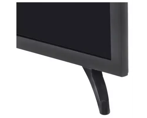 Телевизор Samsung UE32T4500