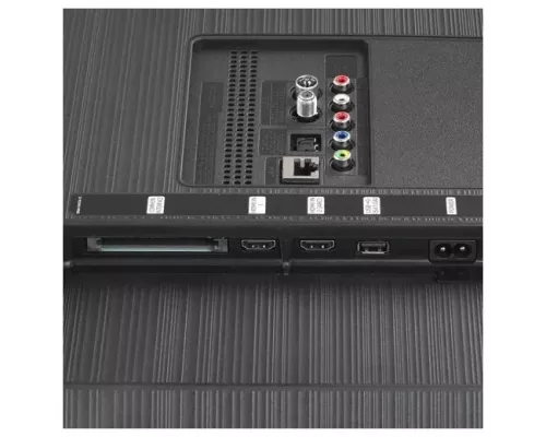 Телевизор Samsung UE32T4500