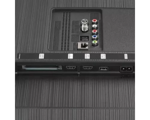 Телевизор Samsung UE32T4500