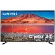 Телевизор Samsung UE55TU7002UX