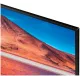 Телевизор Samsung UE55TU7002UX