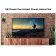 Телевизор Samsung UE55TU7002UX