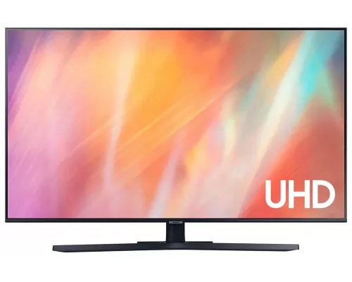 Телевизор Samsung UE58AU7570UX